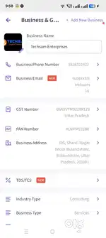 Need urgently hiring of driver cum assistant