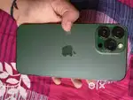 IPHONE 13 PRO MAX 128GB