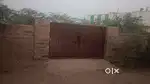 best location