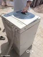 Arjent sell