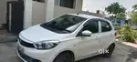Tata Tiago 2018 Diesel Well Maintained