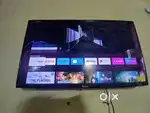 REDMI SUPER CONDITION