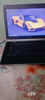 Dell latitude 5430