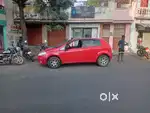 Fiat Punto 2013