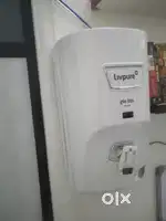 R.O PURIFIER