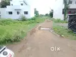 Plot No 149 For Sale at Ashtvinayak Wadibhokar