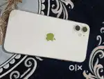 Iphone11 Mint condition