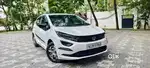 Tata Altroz 1.2 XE, 2021, Petrol