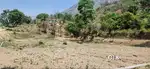 300 Sq Yd Corner plot in Itharna