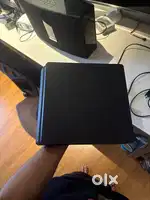 Ps4 slim 500GB