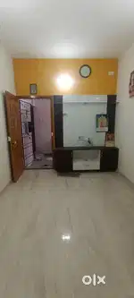 Flats for resale in Nanmangalam