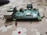 Raspberry 4 B 2gb ram  ,mini computer, gaming computer
