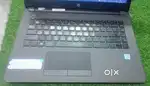 Fully tested Laptops like new conditions