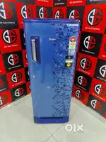 ¥WHIRLPOOL 7KG T/L W/M AND WHIRLPOOL S/D REF BOTH WORKING CONDITION