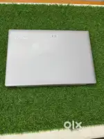 Lenovo i5 processor 7th generation 8 gb ram 256 gb ssd