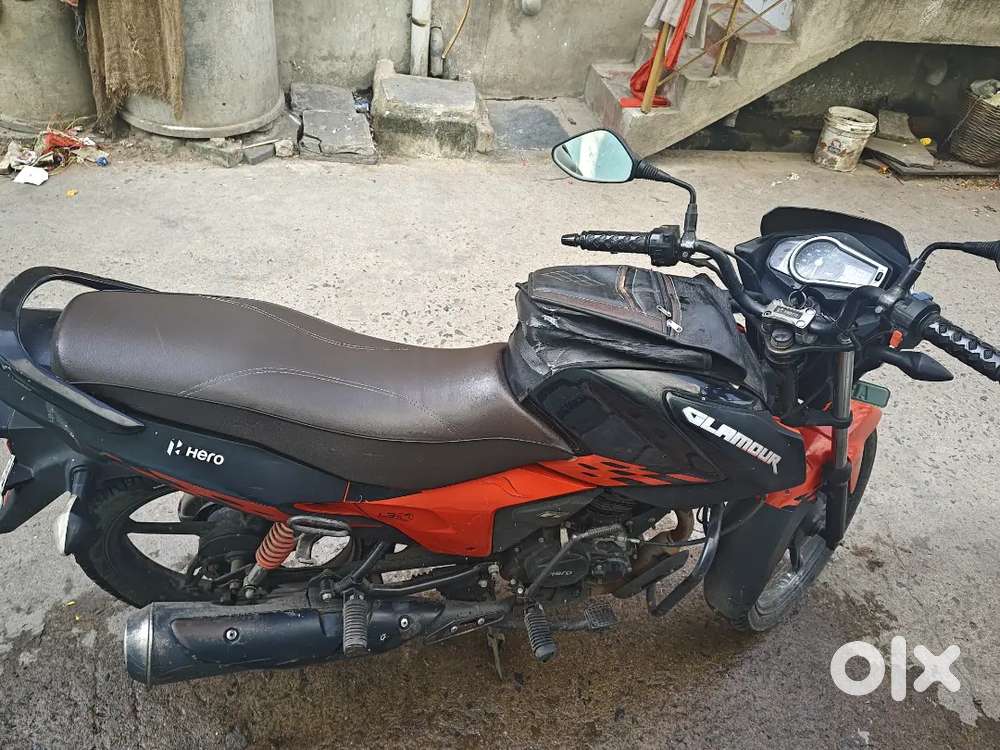 All documents available