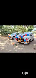 Cab driver