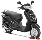 NEW LIKE MODEL H KOI DIKKAT NI H