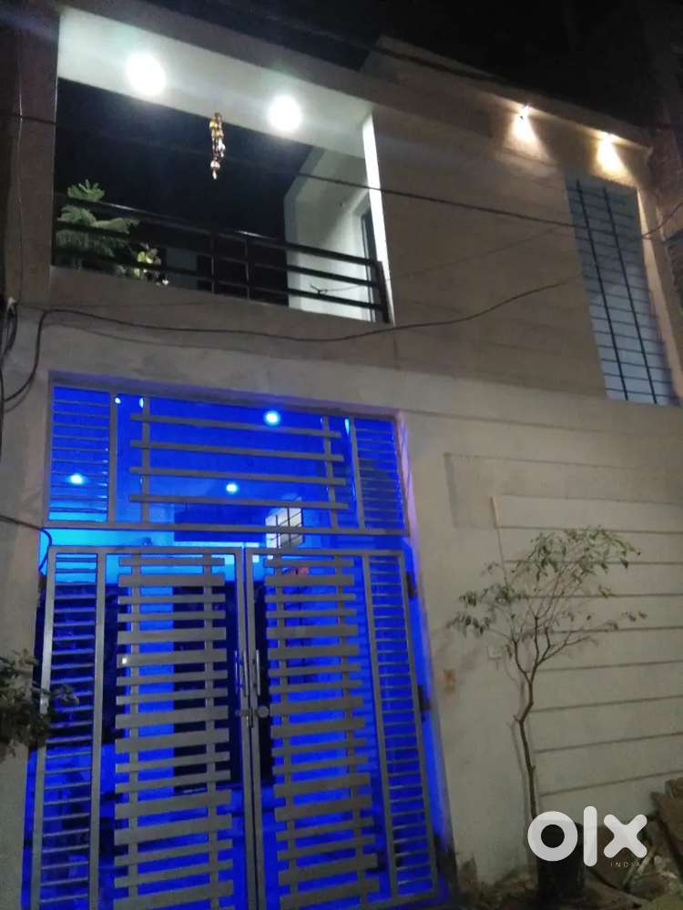 Rental property at Prime Location MR09 Main Road Behind C21 Mall