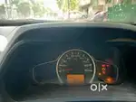 Maruti Suzuki 800 2022 Petrol 48800 Km Driven