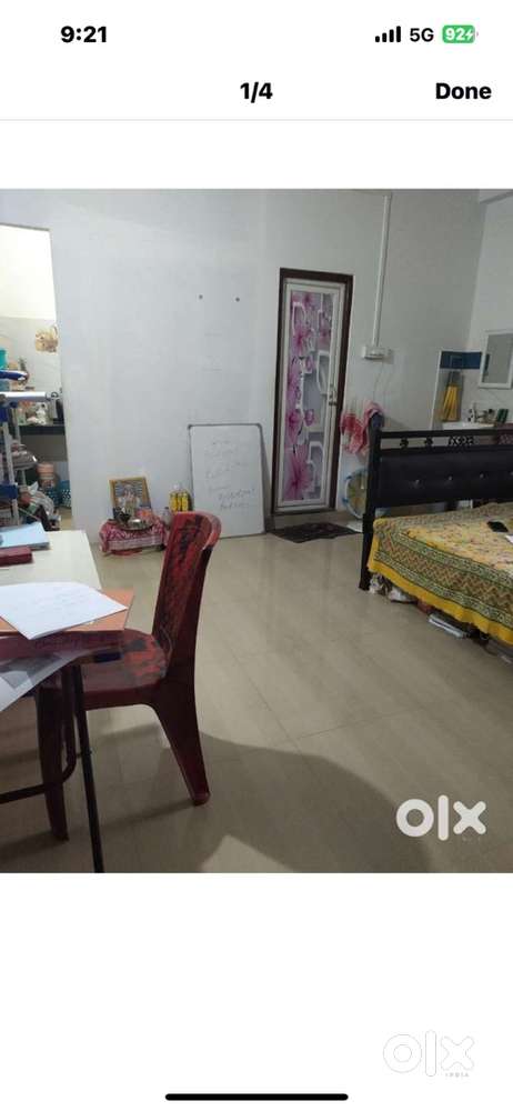 1bhk/2bhk coupl frnldy 8/9/10k 2bhk -13/14k