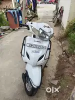 Money need