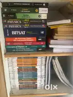 Engineering preparation