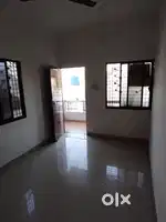 Only students boys