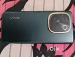Vivo T3 Pro 5g Full condition mobile 5 months warranty