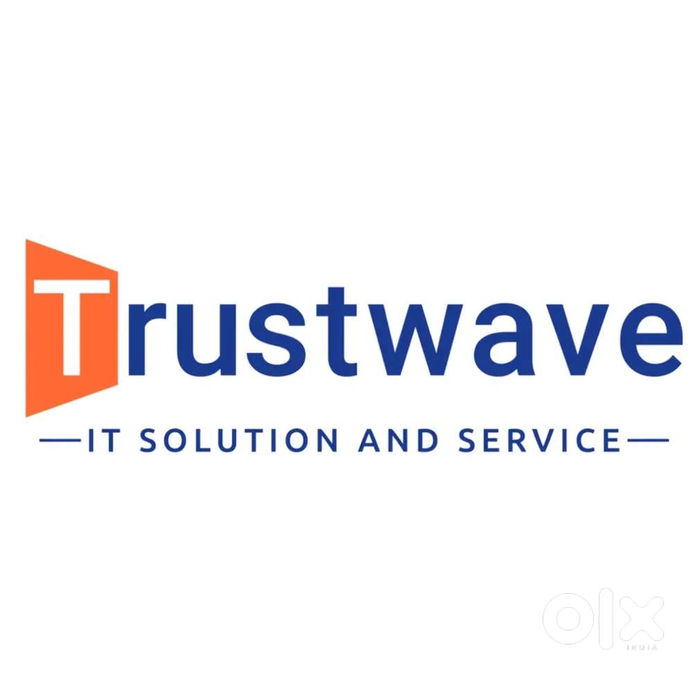 Helper / CCTV technician