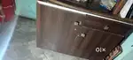 Study table for 2000₹