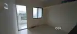 A spacious 1bhk for immediate sale  in Ambegaon Budruk