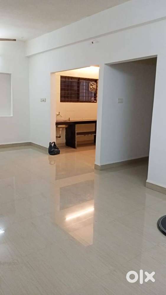 2 BHK Apartment / House to Let / Rent