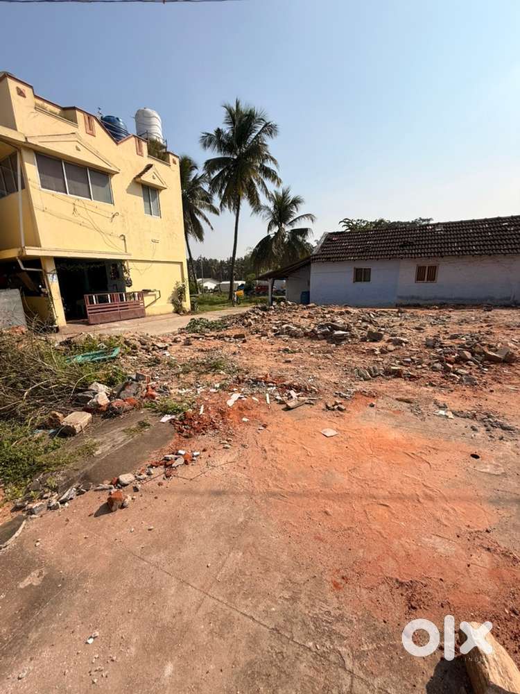 Land for sale in unjavelampatti, Real buyers contact directly