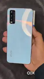 Vivo y20 4 64gb