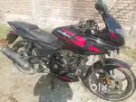 Condition very ok one hand use only