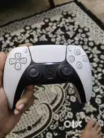 Ps5 slim disk edition