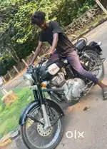 All papers clear
