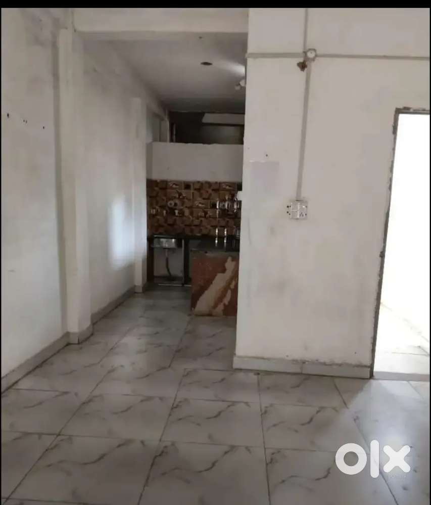 1rk available for rent in ashoka garden