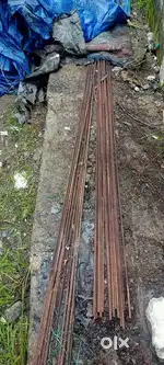steel bars for sale