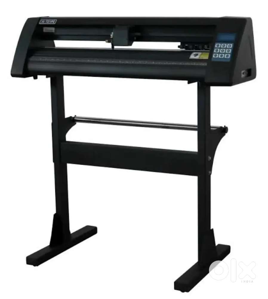 PLOTTER for sell 11500