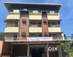 Commercial Building For Sale