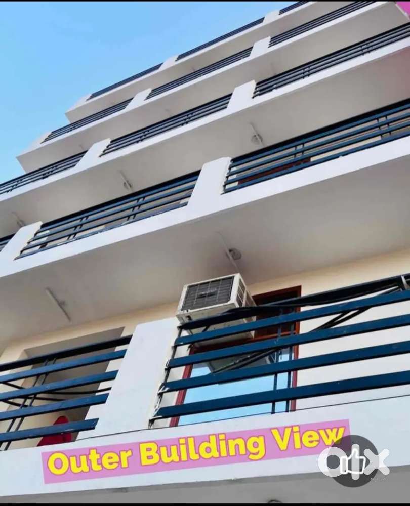 For oyo purpose use only