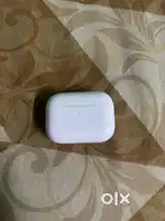 Apple Airpods pro 2