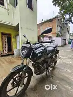 12500 km chali he aur details hidden