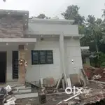 90% home loan