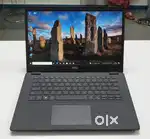 DELL LATITUDE  - 3490