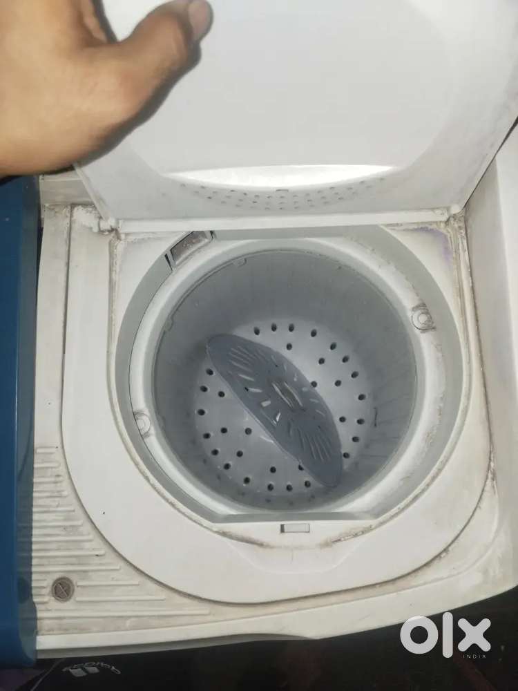 Water proof 1year warranty (googrej)