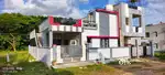 3 bhk for RENT