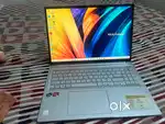 Asus Vivobook